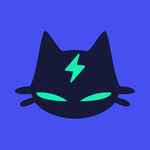 快喵人成app短视频下载链接