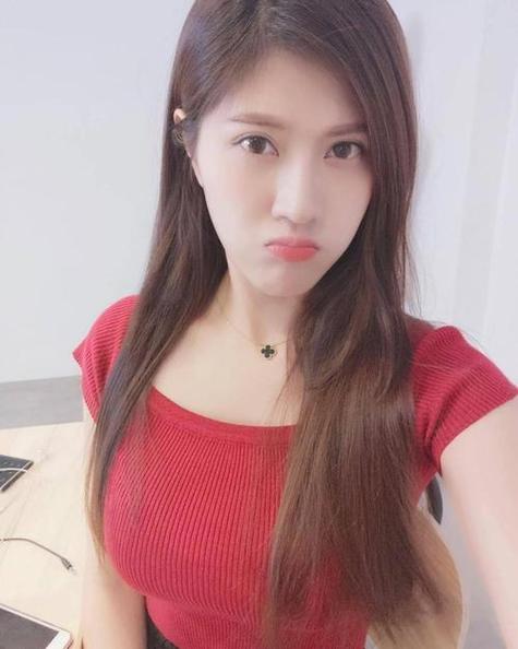 蜜芽miya视频直播