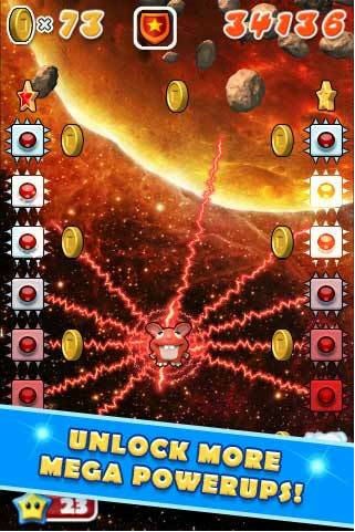 非常跳跃官网版