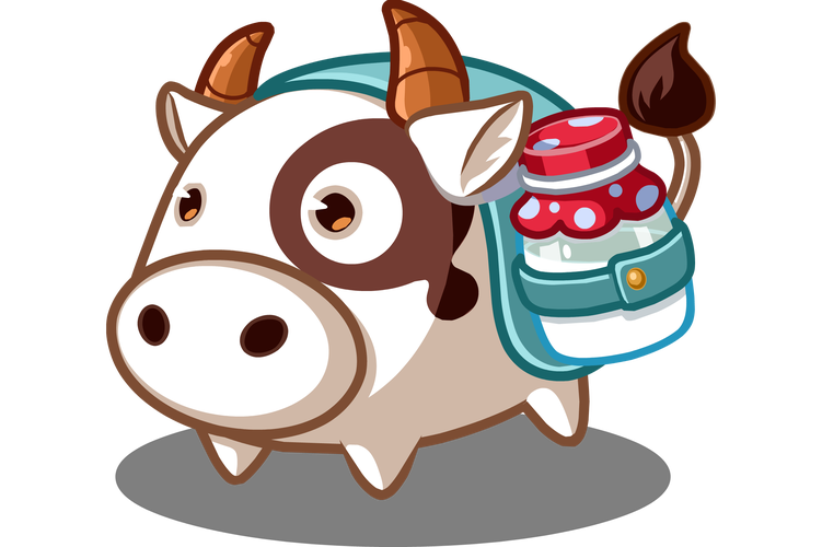 牛牛成人永久免费视频