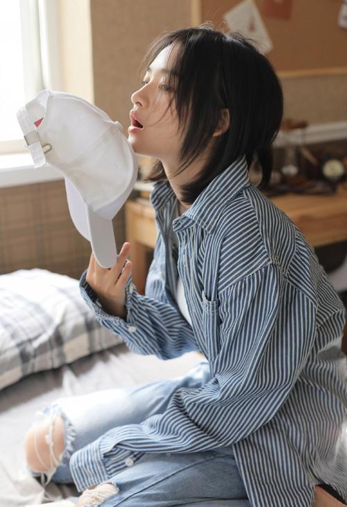 丝瓜草莓幸福宝污深夜释放自己ios