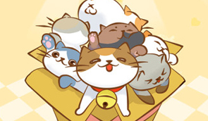 1723599662391992.png image.png