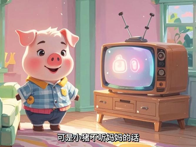 小猪视频app无限看