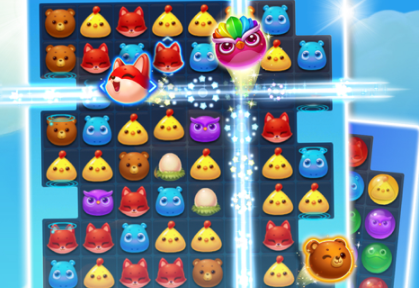 1717740521306453.png image.png