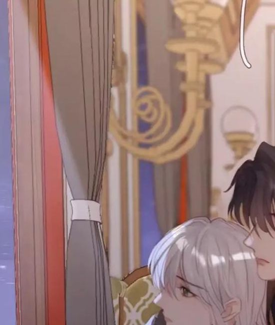 与我同眠 完整版