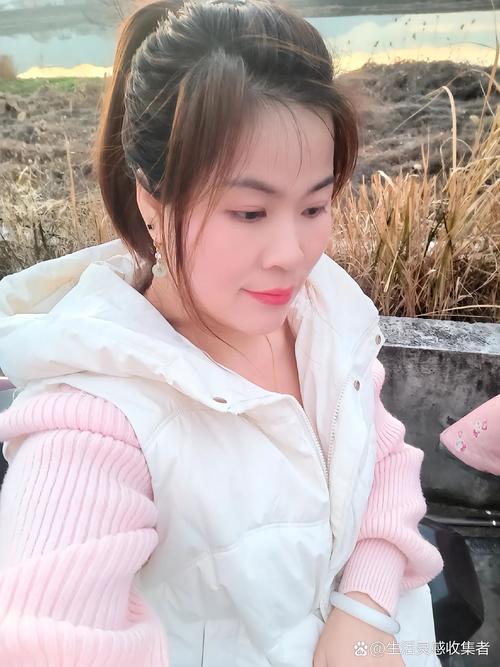 蜜芽.768.mon老狼二区