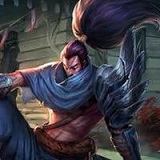 快乐风男模拟器