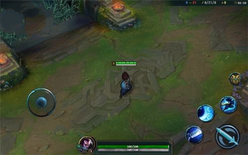 快乐风男模拟器