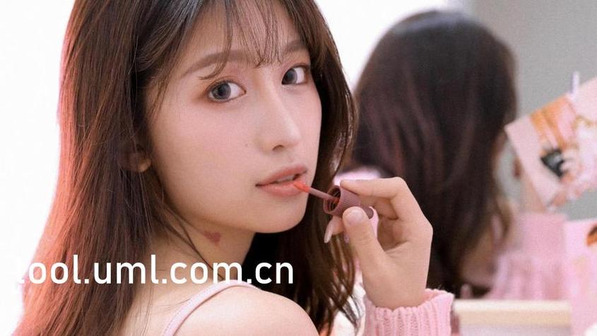 TOBU8 HD日本免费