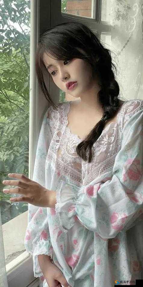 TOBU8 HD日本免费