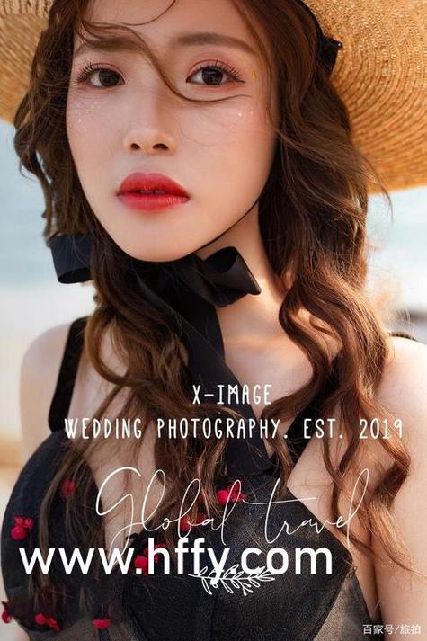 TOBU8 HD日本免费