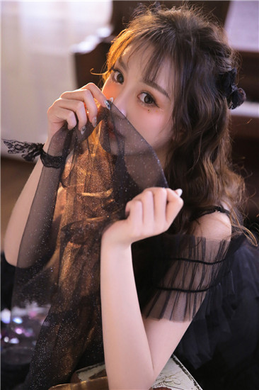 久久久久精品无码一区二区三区