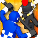 广场大战官网版