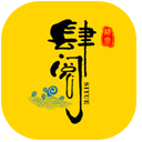 肆阅小说最新版