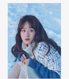 1703383963639146.png image.png