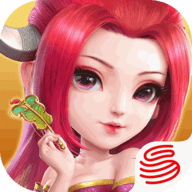 迷你西游最新游戏