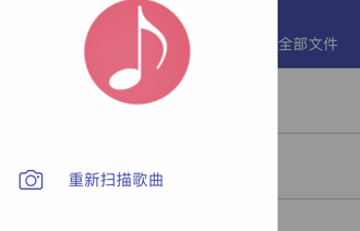 1730079016780717.png image.png