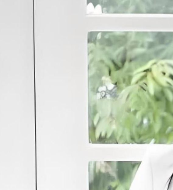 橘梨纱最好看番号