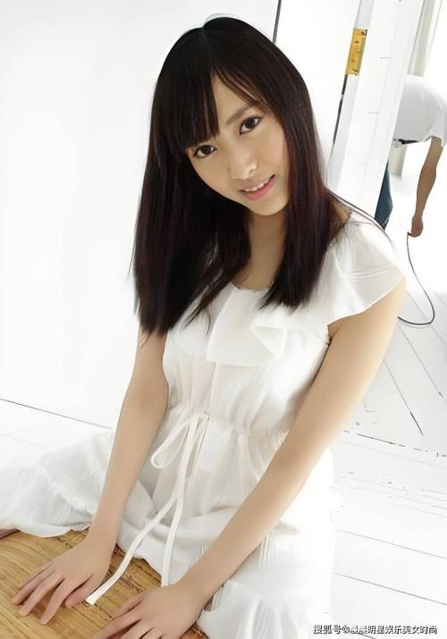 橘梨纱最好看番号