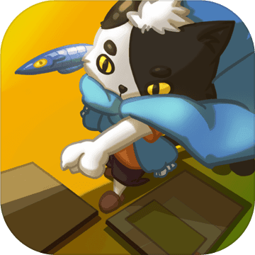 梦境循环:梅菲斯特的委托