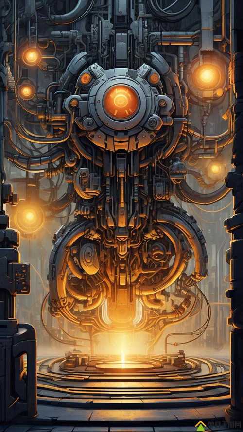 绿巨人黑科技解锁app免费