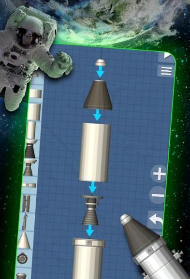 绿巨人黑科技解锁app免费