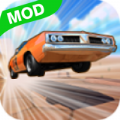 飞车挑战赛3最新