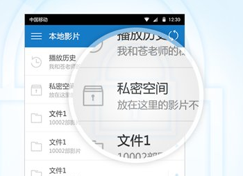 1715579632123445.png image.png