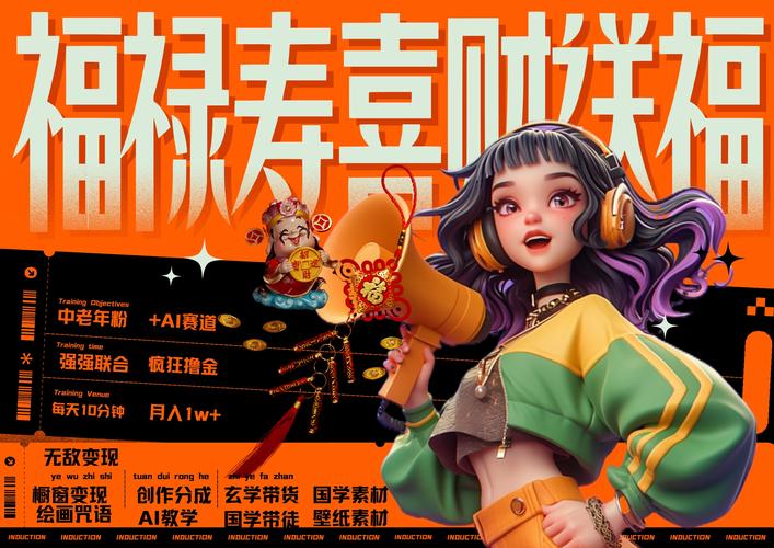 丝瓜秋葵榴莲富二代