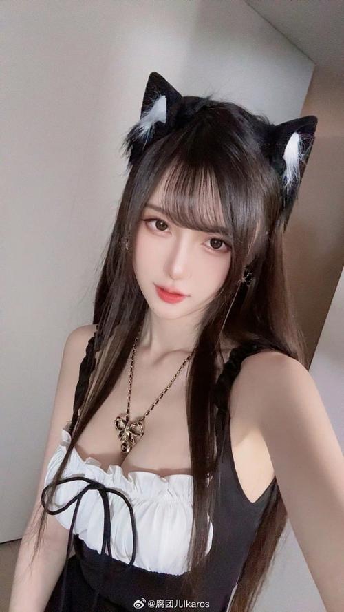 柚子直播779T&or;