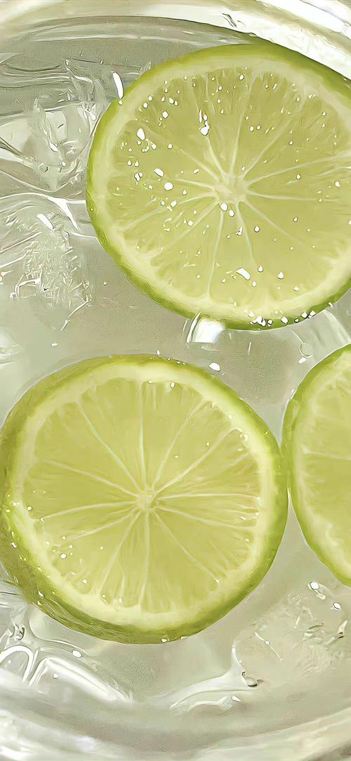 青柠视频在线观看高清完整版