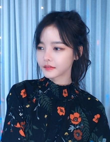 甜橙直播1.0.3安卓版