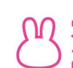 蜜芽tv文化传媒