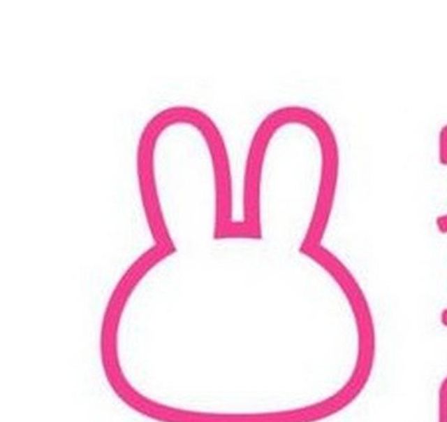 蜜芽tv文化传媒