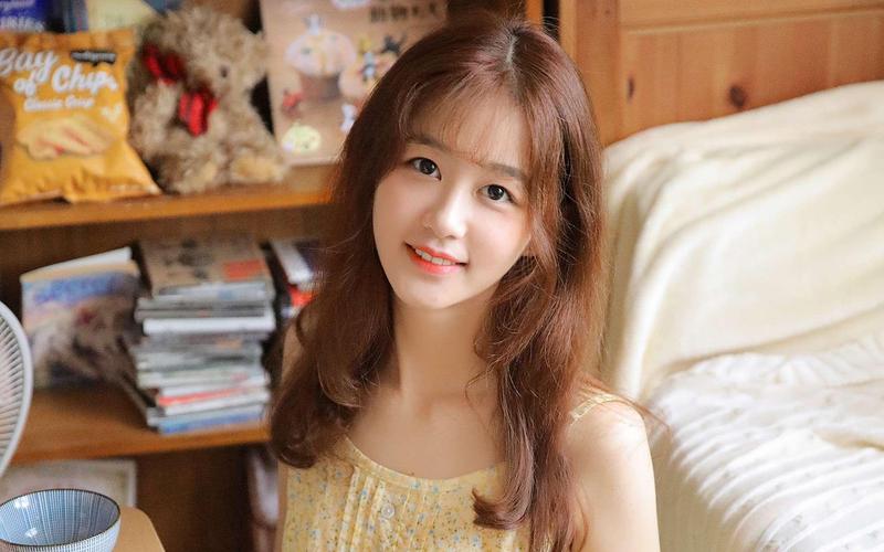 啦啦啦免费完整视频播放