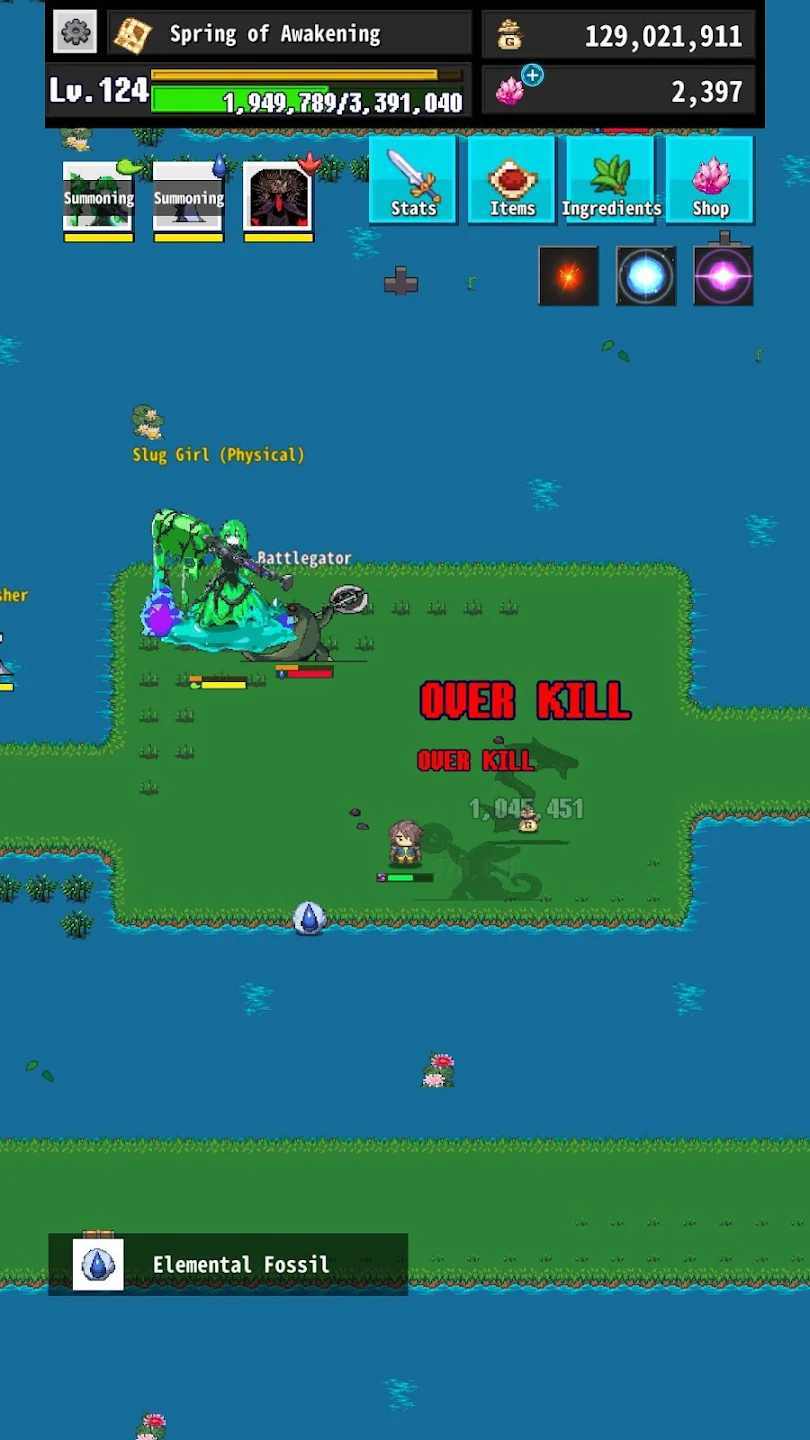 从零开始结束中文版