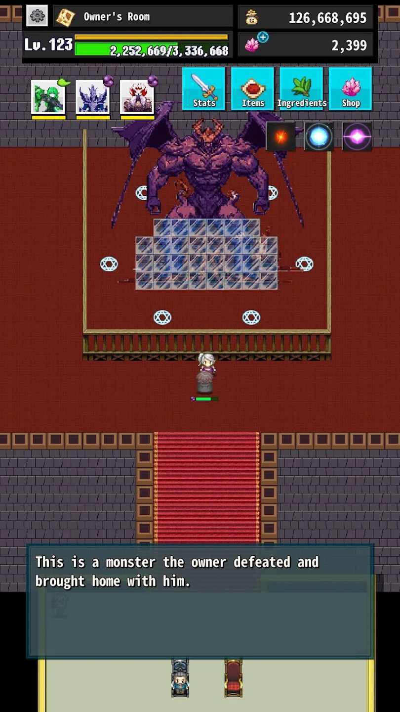 从零开始结束中文版