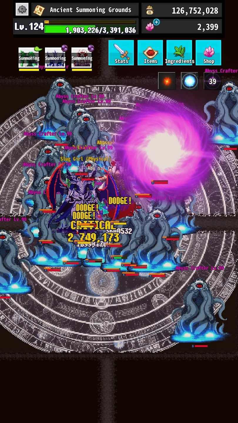 从零开始结束中文版