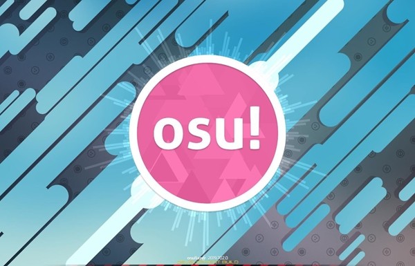 osu!droid汉化版