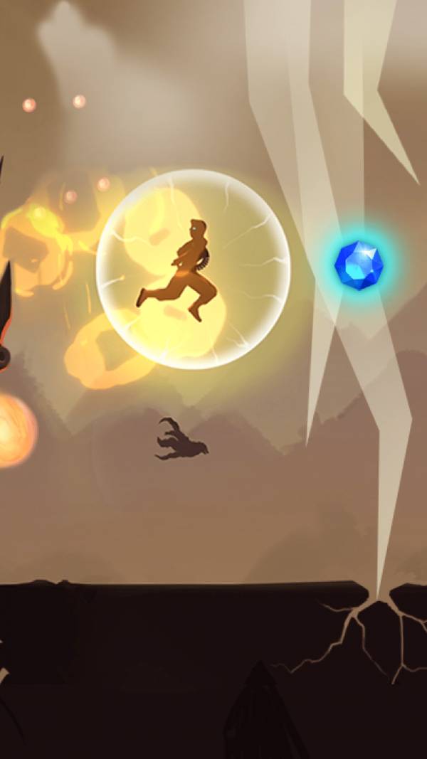 地狱战士最新版