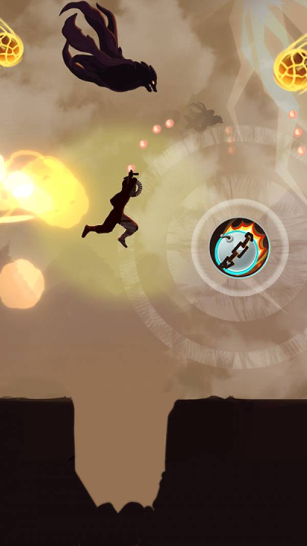 地狱战士最新版