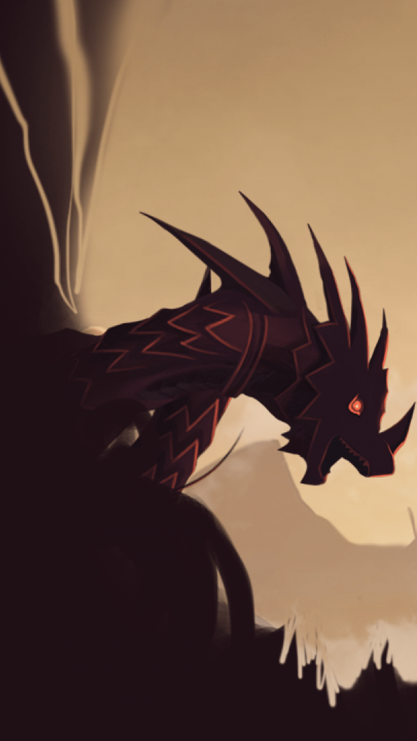 地狱战士最新版