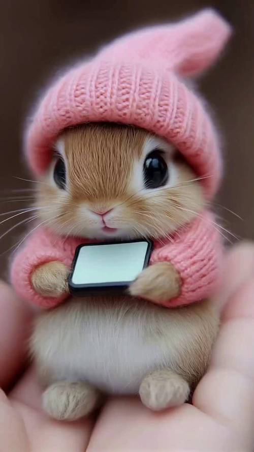 我的兔子好软水好多免费视频