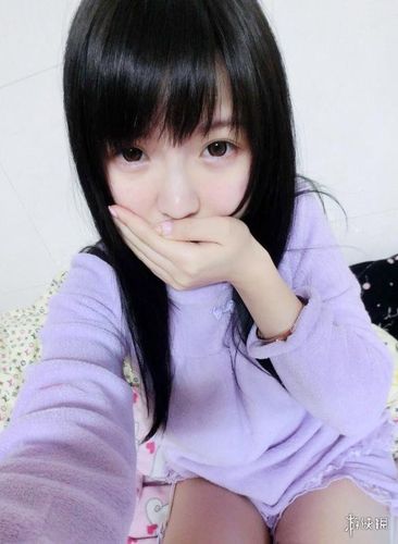 手机看片日韩日韩福利无码视频自拍