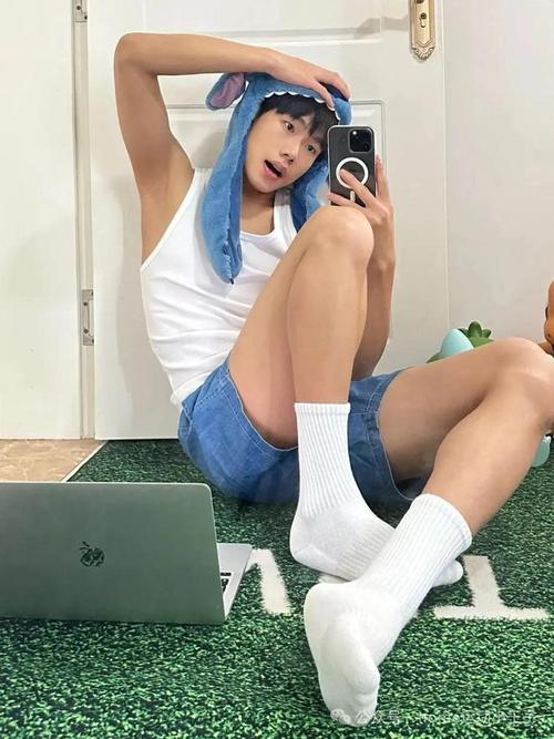 手机看片日韩日韩福利无码视频自拍