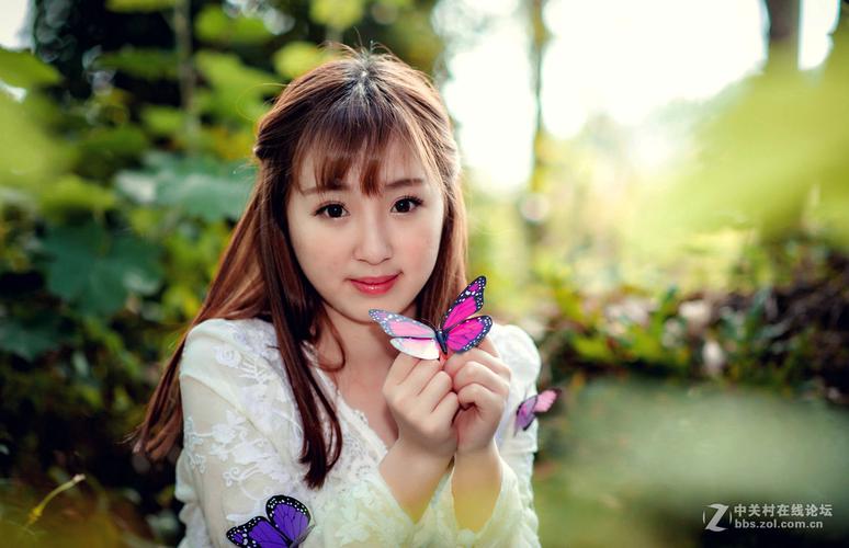 蝶恋久热在线视频