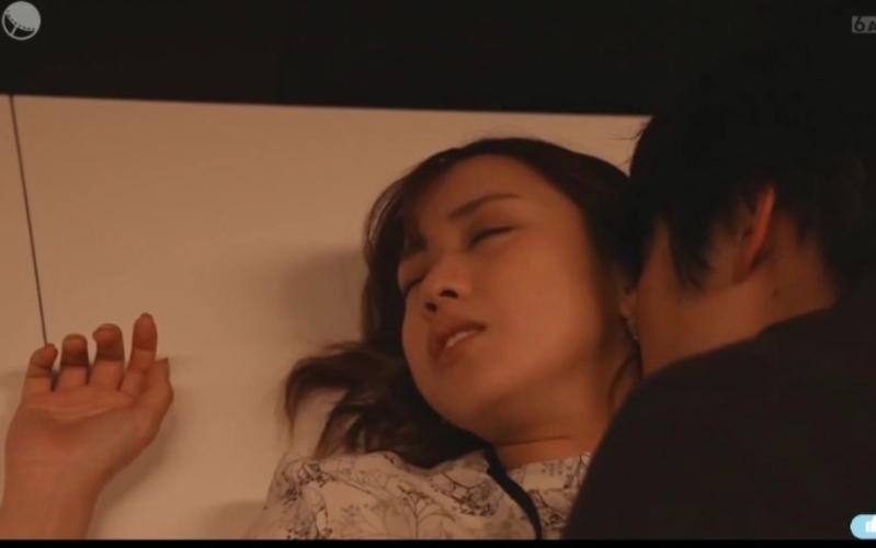 蝶恋久热在线视频