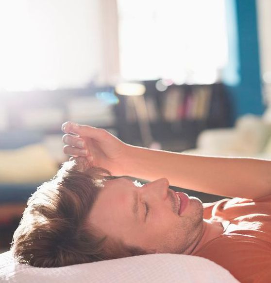 深夜爽爽男女嘿咻视频