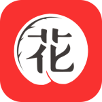 花季app黄版下载免费