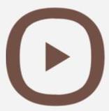 高清不卡视频卡一卡二